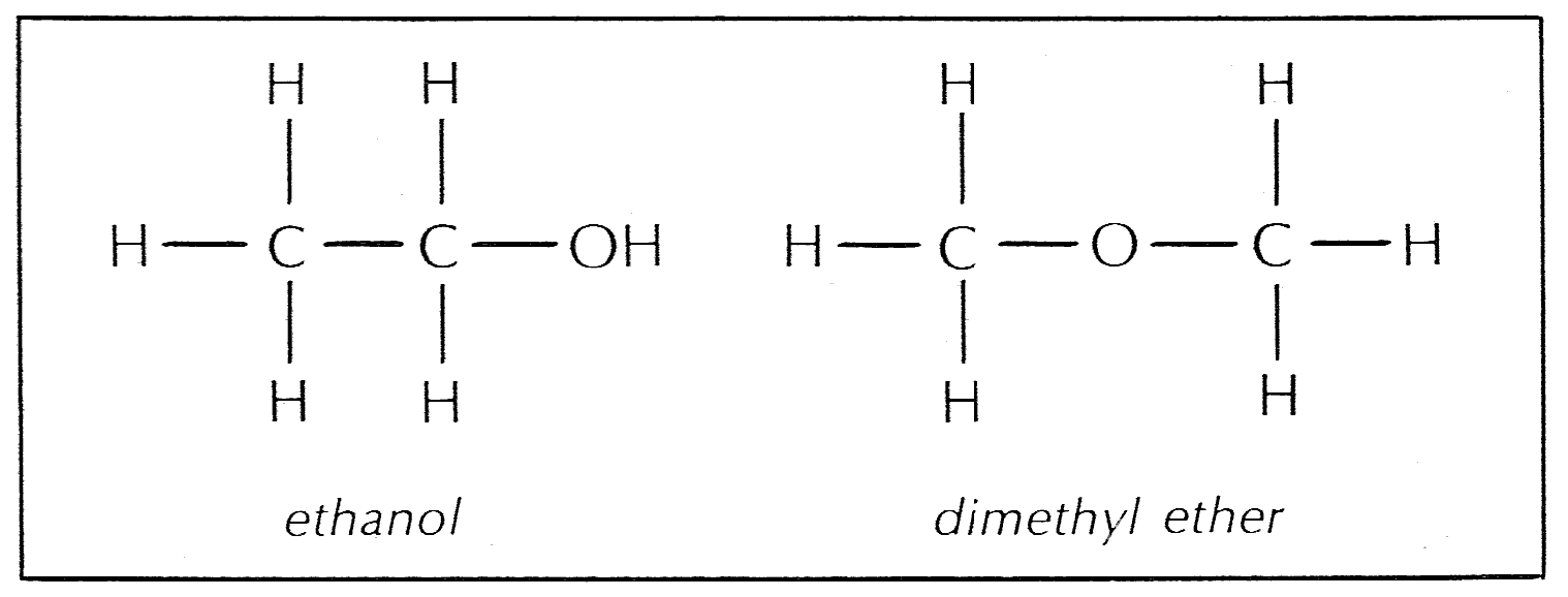 Ethanol Structural Formula Of Ethyl Alcohol 1200x734