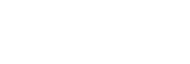 Gordian Partners