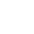 Lakestar