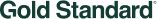 Gold Standard logo