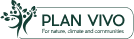 Plan Vivo logo