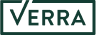 Verra logo