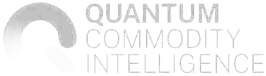 Quantum Commodity Intelligence