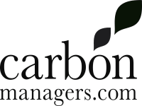 Carbon Managers