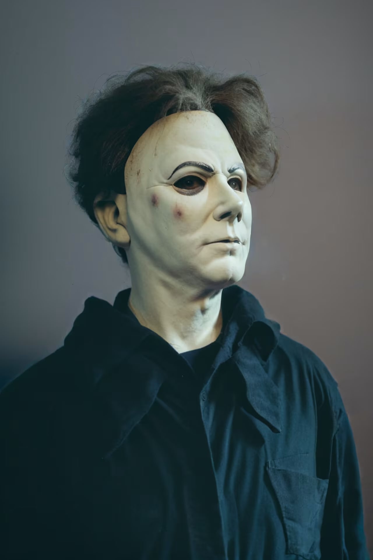 Michael Myers