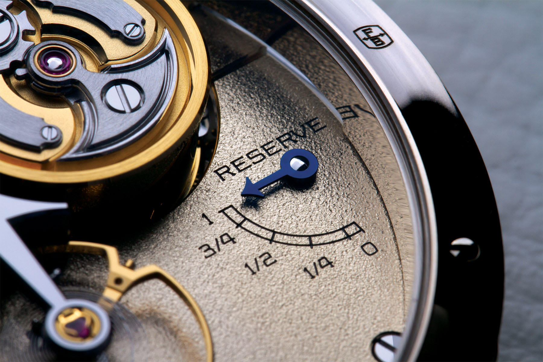 Ferdinand constant watch hotsell