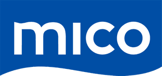 Mico Trade Partner Integration 