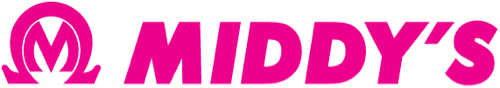Middy's