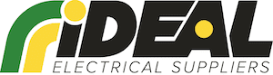 Ideal Electrical