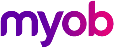MYOB