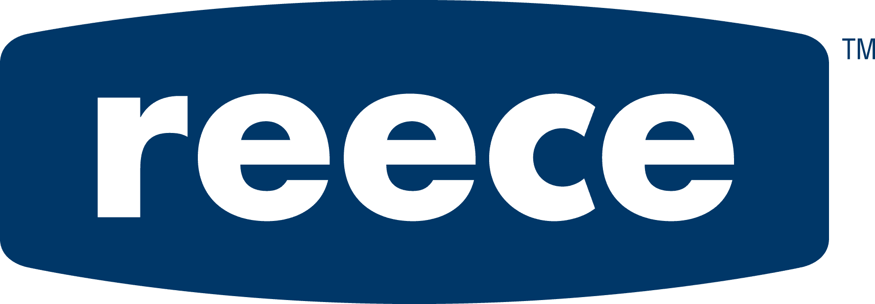 Reece Plumbing