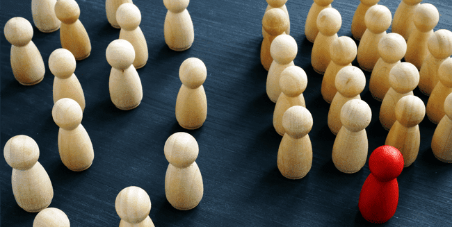 Tips to make you a better business leader