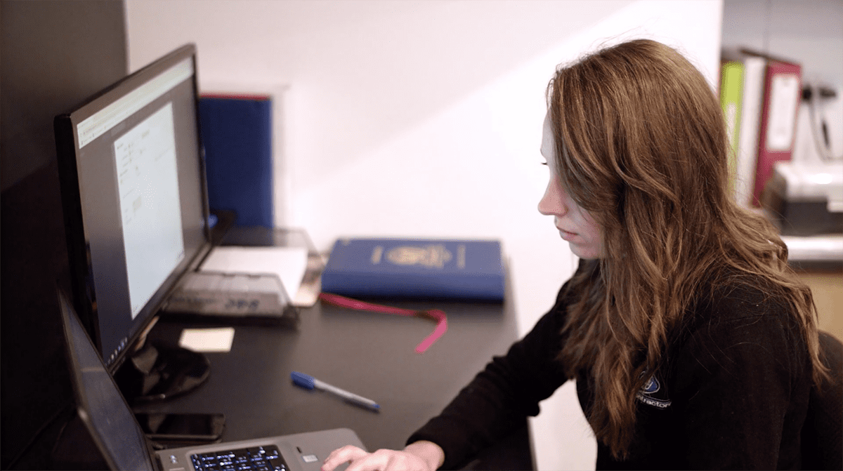 5 habits to adopt this coming financial year