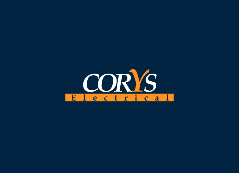 Integrated Accounting, Trade and Brand Partners | Fergus