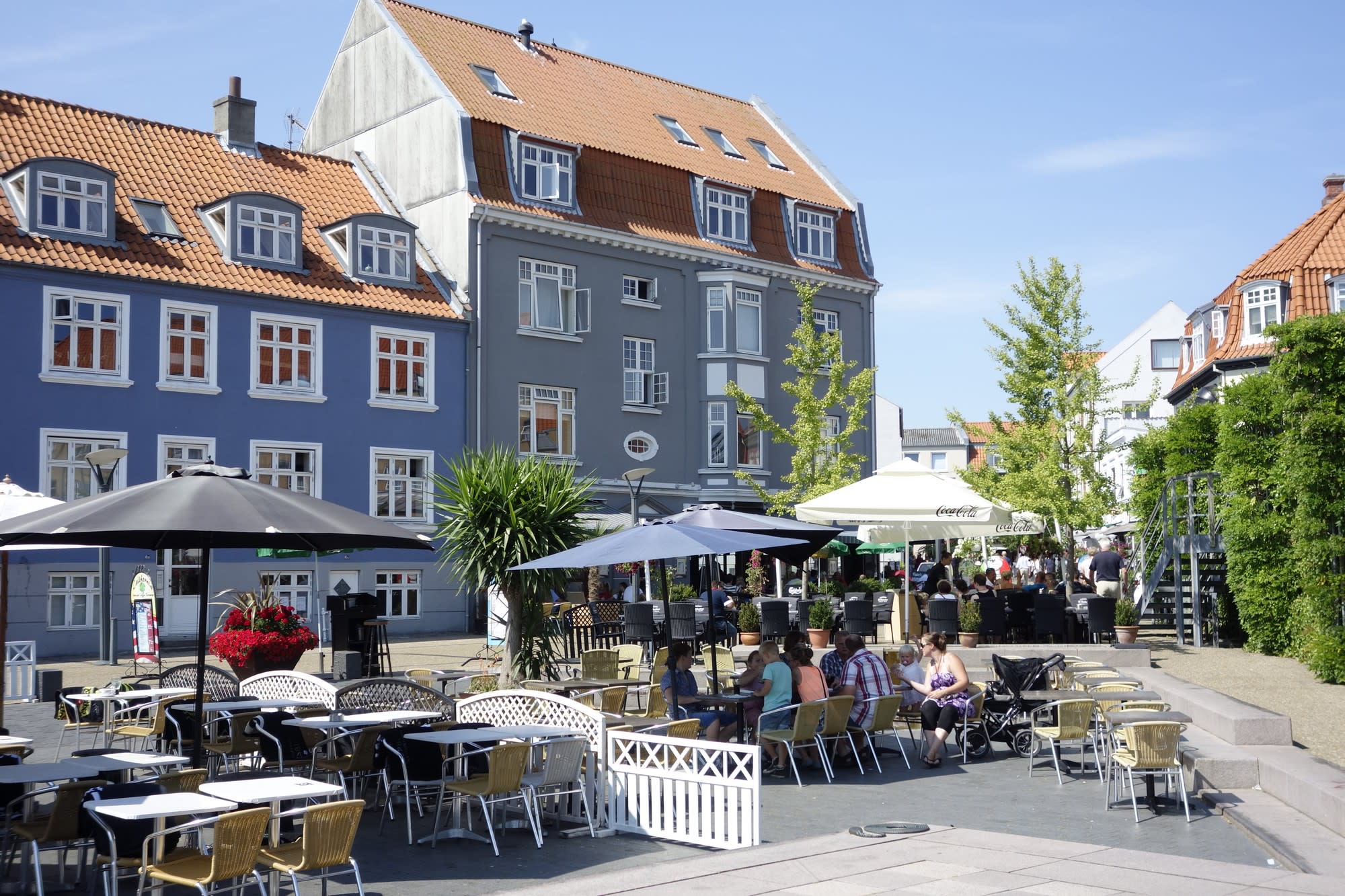 visit frederikshavn dk