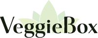 VeggieBox logo