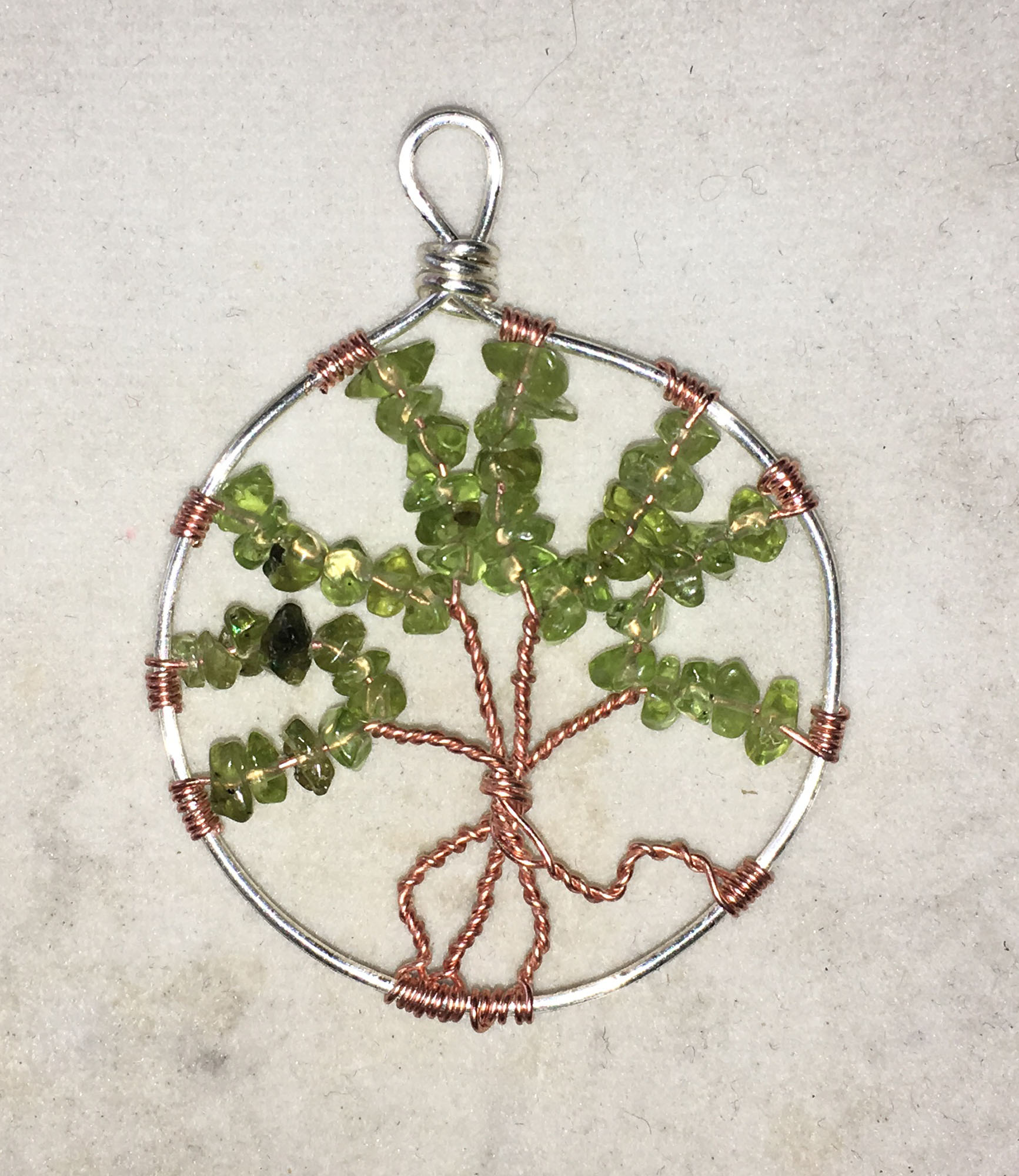 RockTumblingHobby Rock Tumbling Hobby