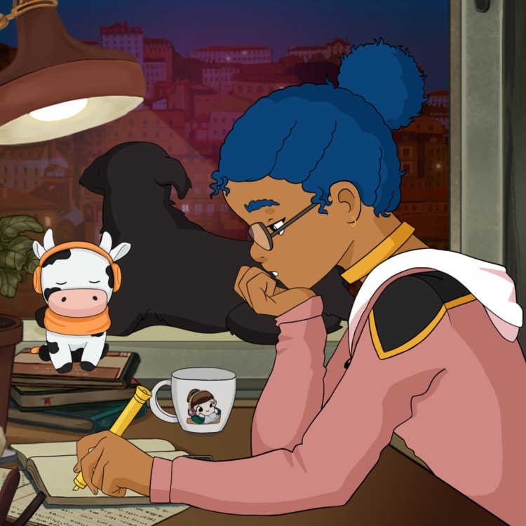 Abdulhafiz Test Series series image