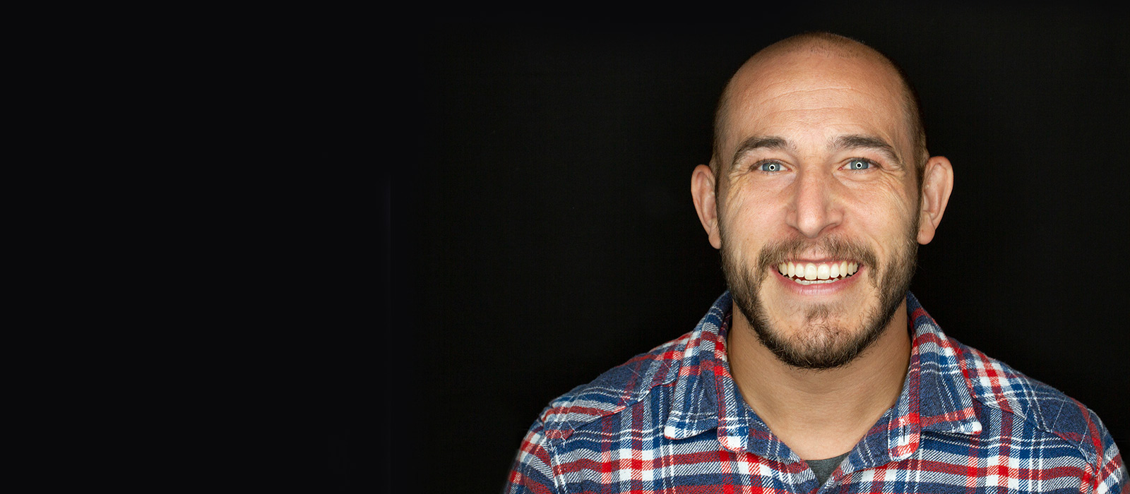 Experiencia de ortodoncia con Invisalign