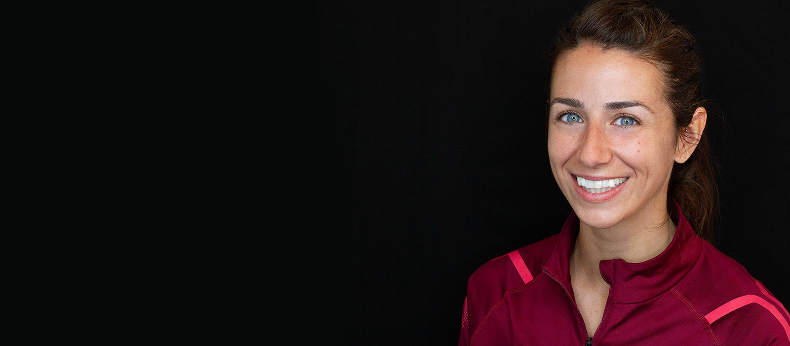 Experiencia de implantes dentales