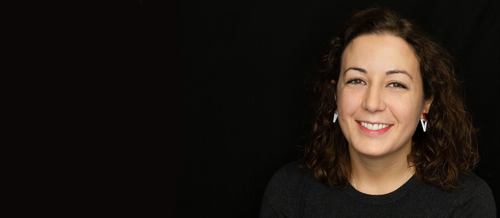 Experiencia de Invisalign Full