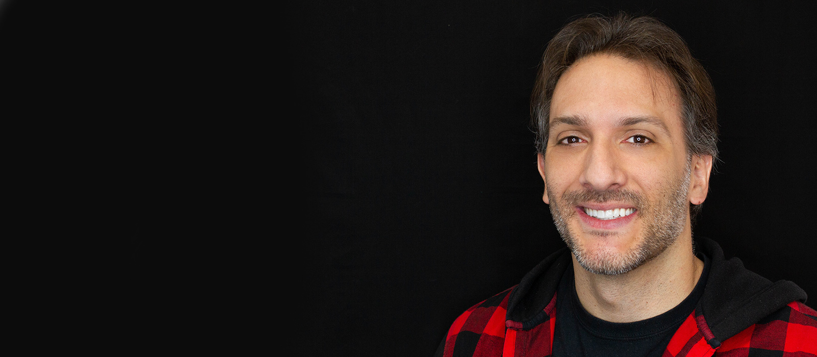 Experiencia de ortodoncia con brackets de Zafiro