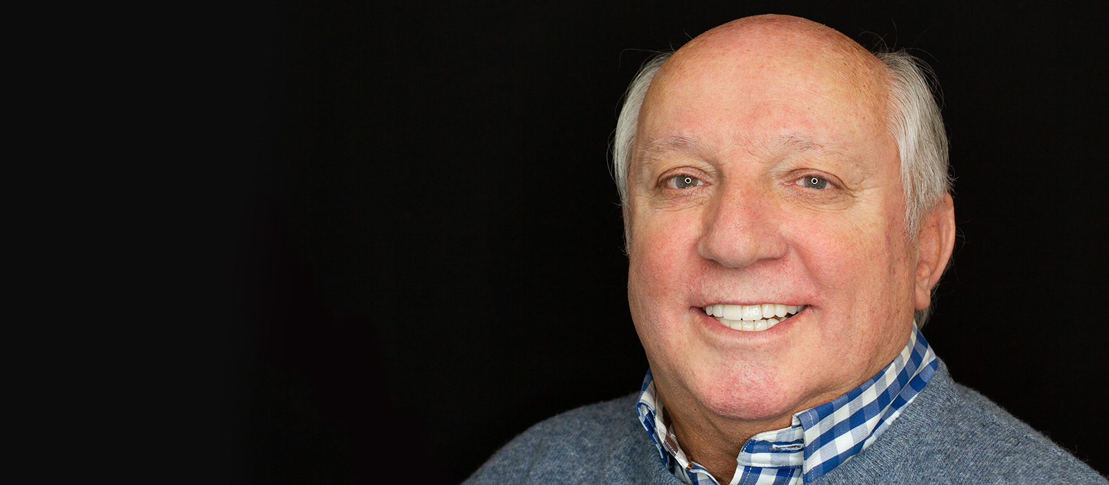 Experiencia de rehabilitación completa