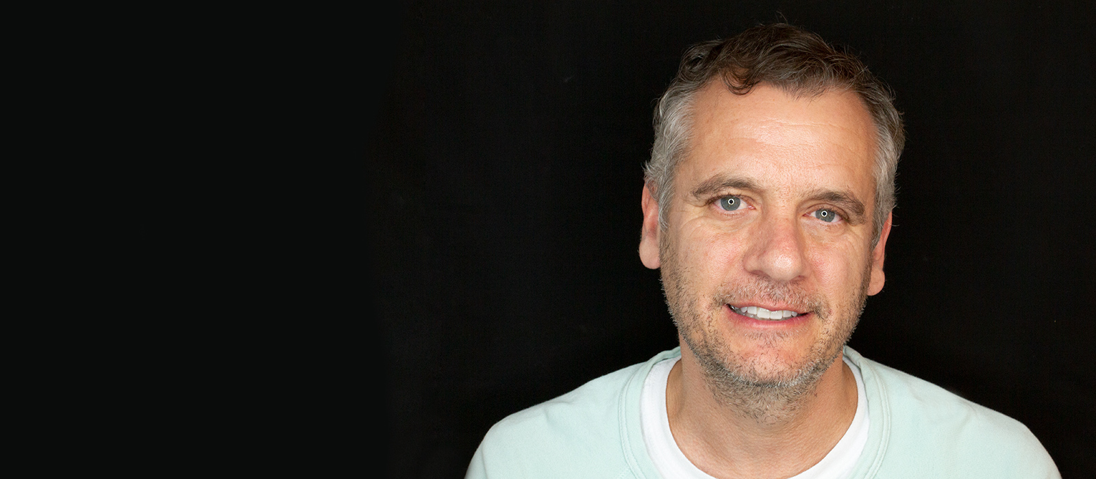 Experiencia de ortodoncia con Invisalign