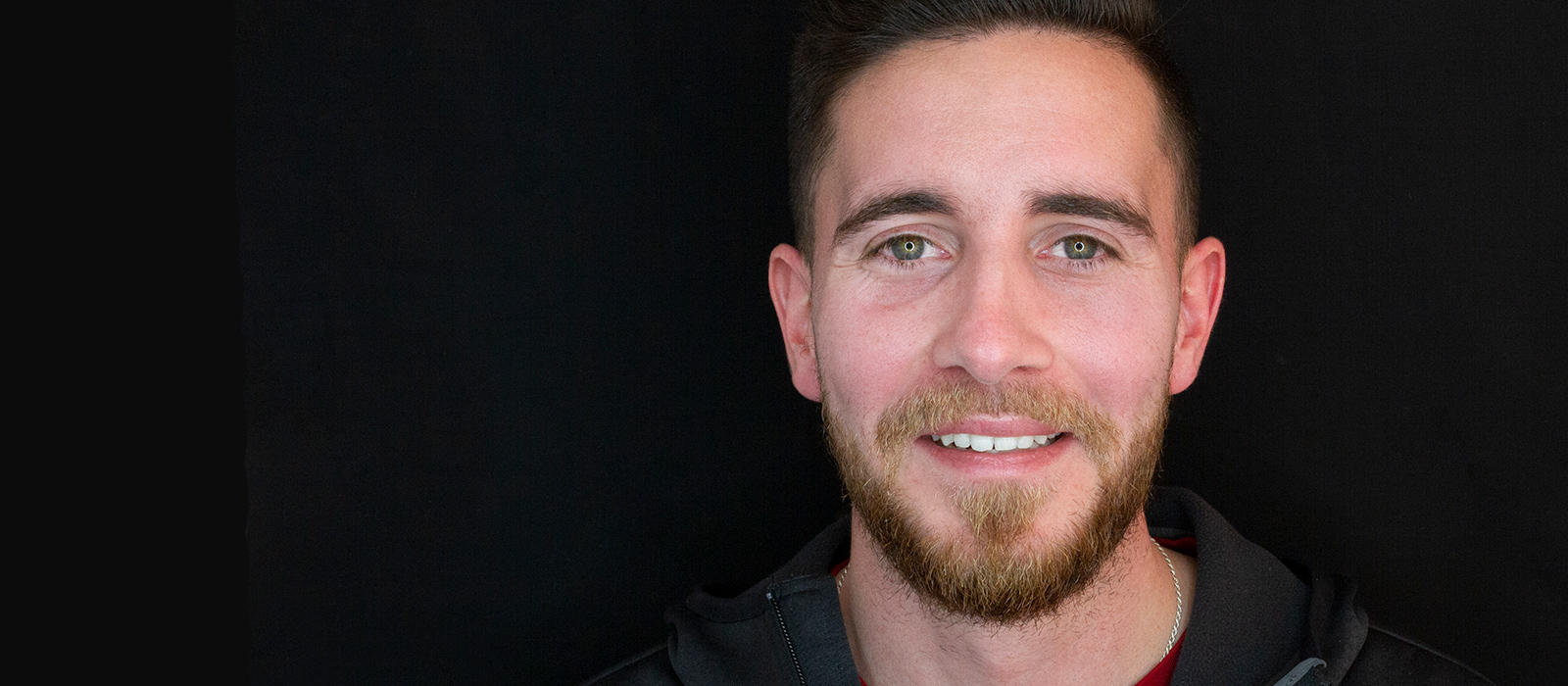 Experiencia de ortodoncia con Invisalign