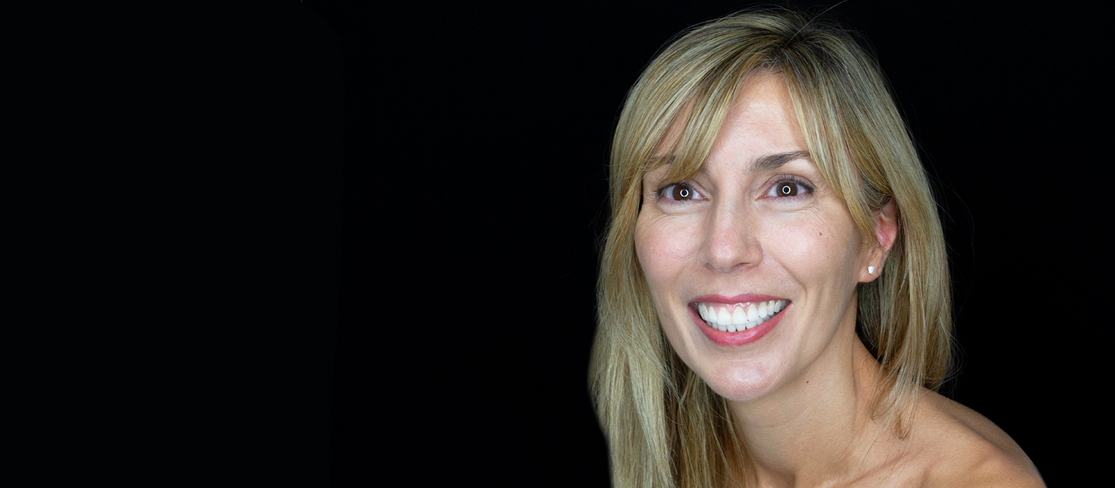 Experiencia de ortodoncia con Invisalign