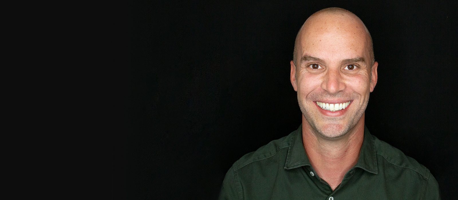 Experiencia de ortodoncia con Invisalign