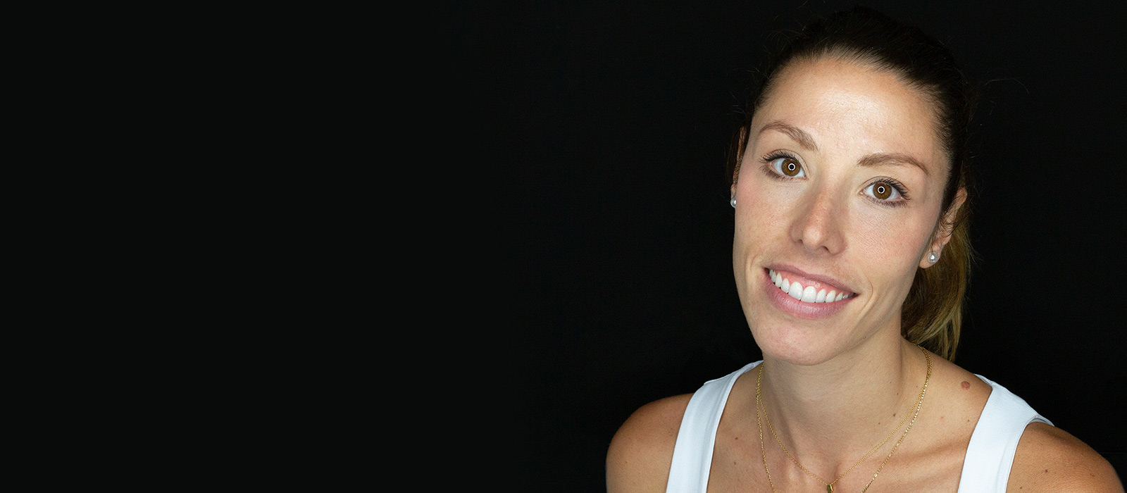 Experiencia de ortodoncia con Invisalign