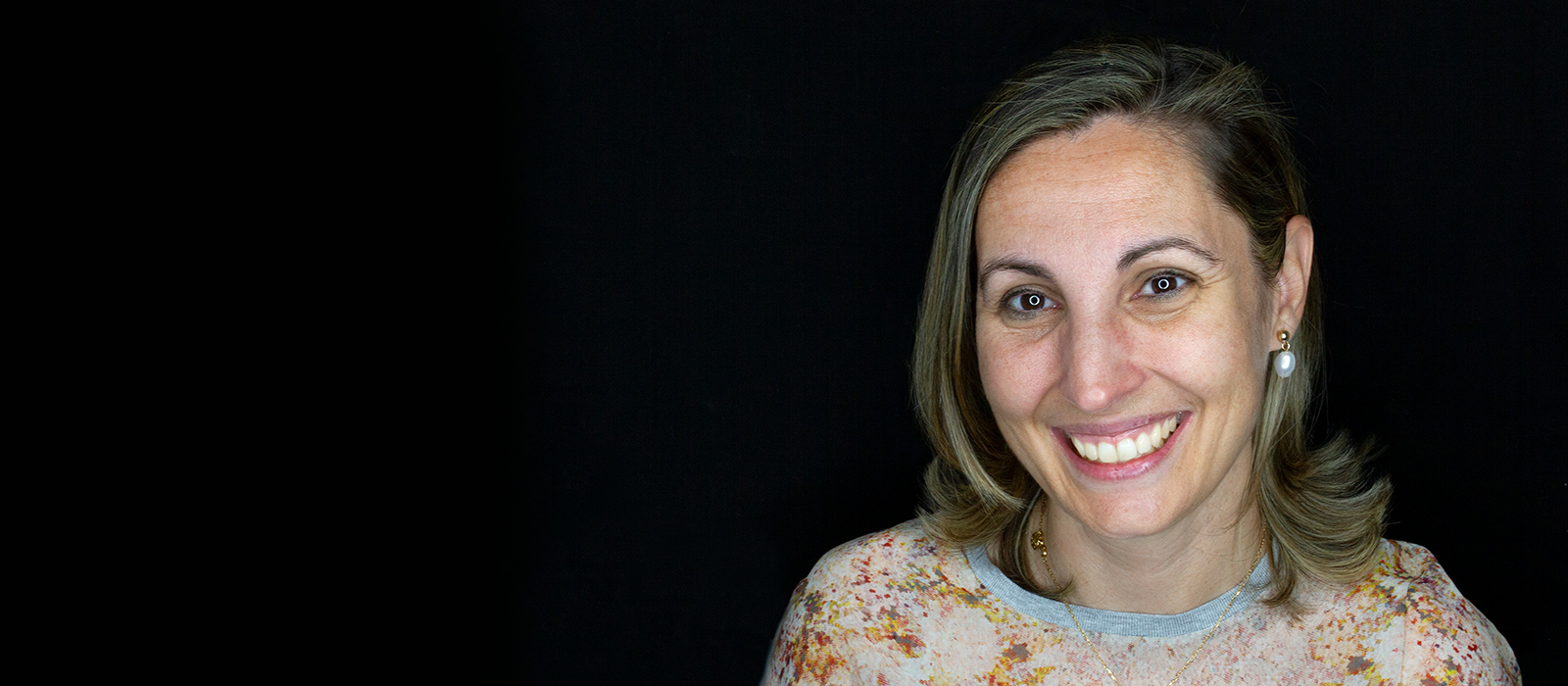 Experiencia de ortodoncia con Invisalign