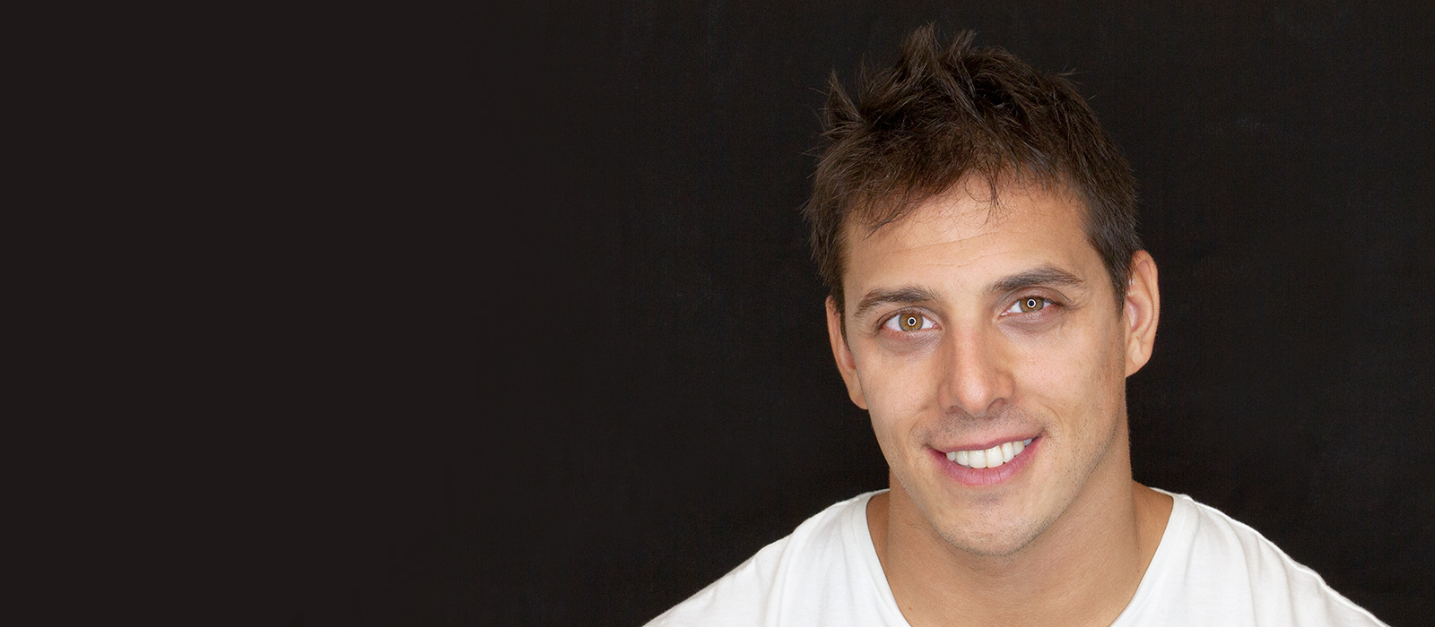 Experiencia de ortodoncia con Invisalign