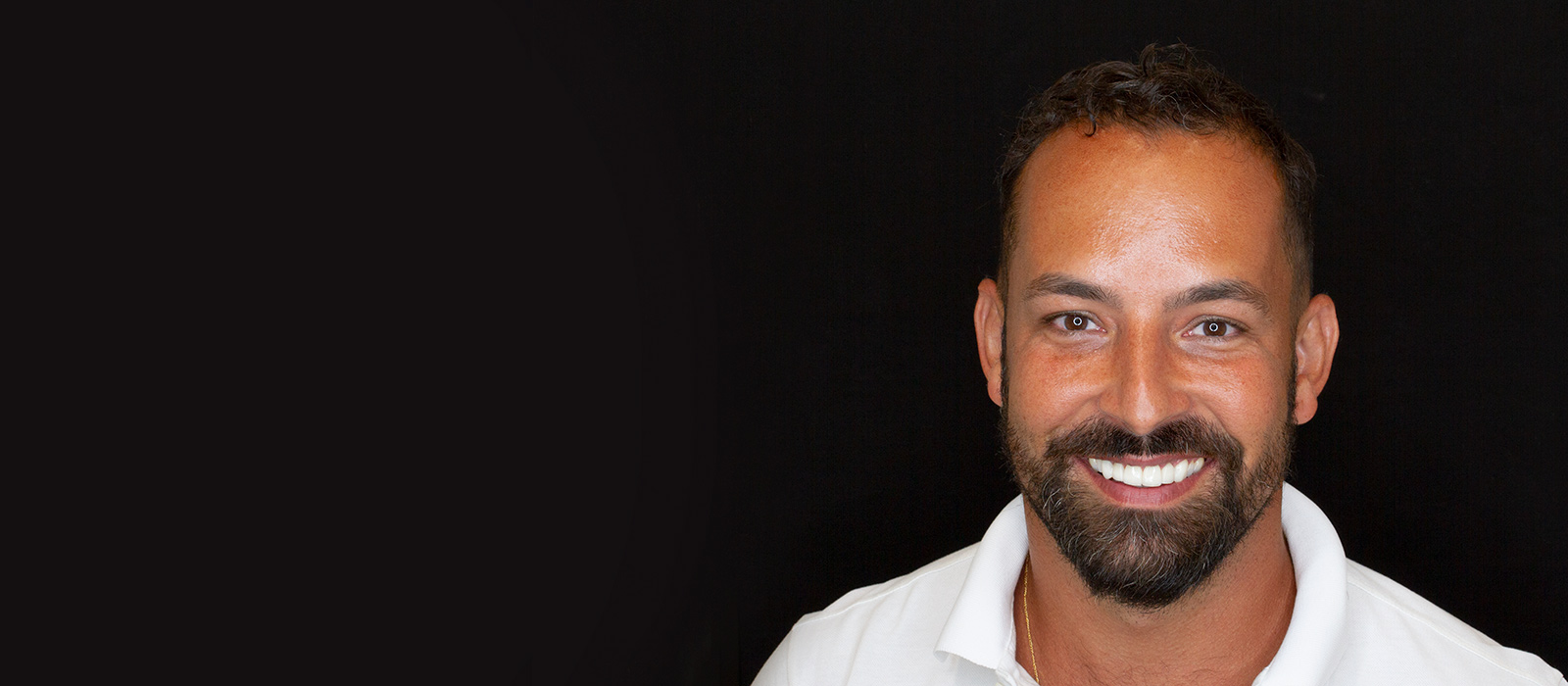 Experiencia de ortodoncia con Invisalign