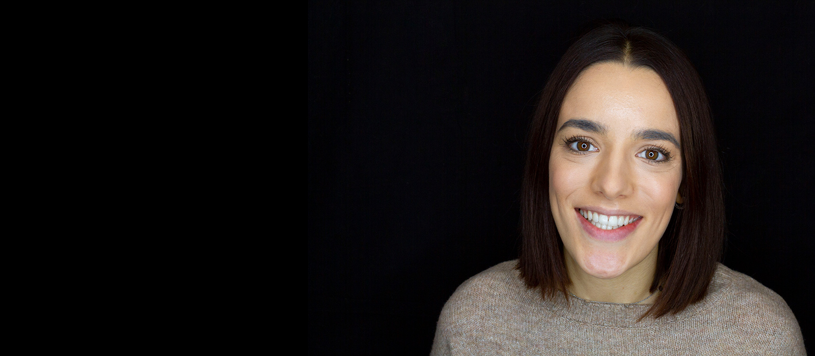 Experiencia de ortodoncia con Incognito