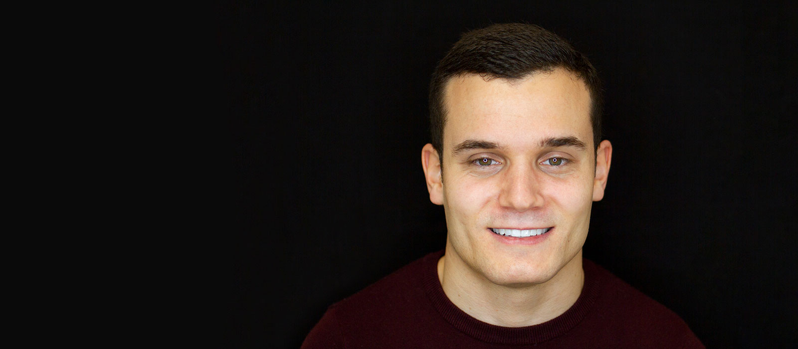 Experiencia de ortodoncia con Invisalign