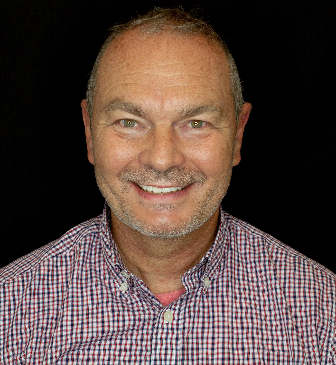 fotografía de después