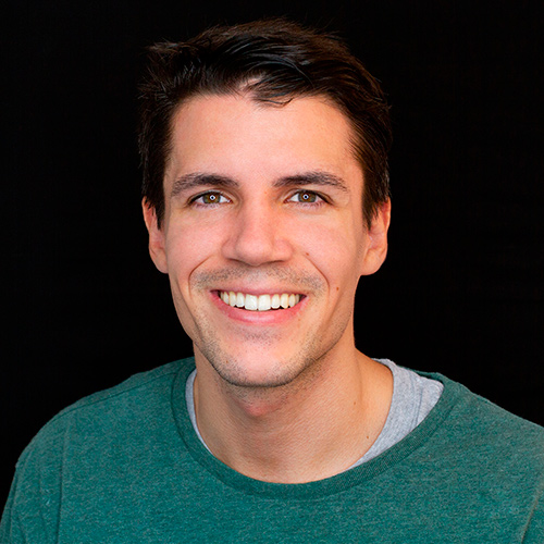 Ortodoncia con Invisalign