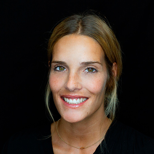 Aparato dental Invisalign