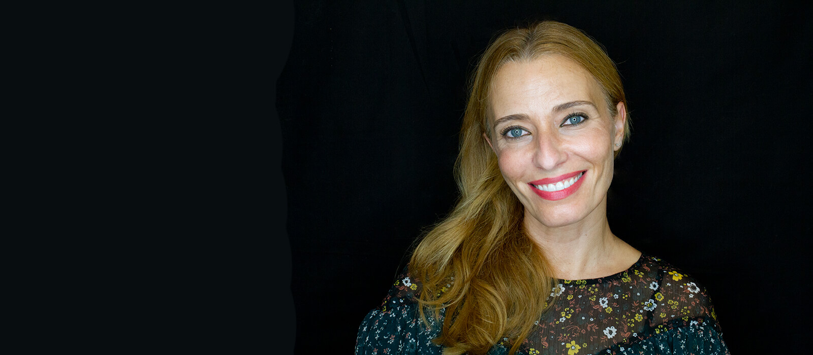 Experiencia de ortodoncia con Invisalign