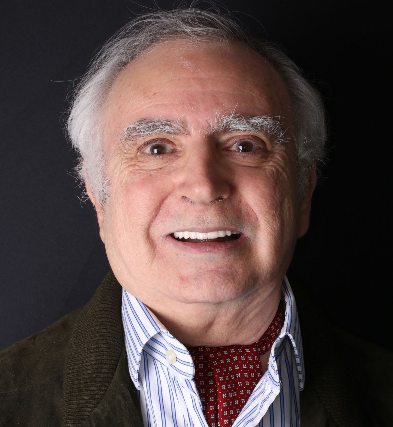 fotografía de después