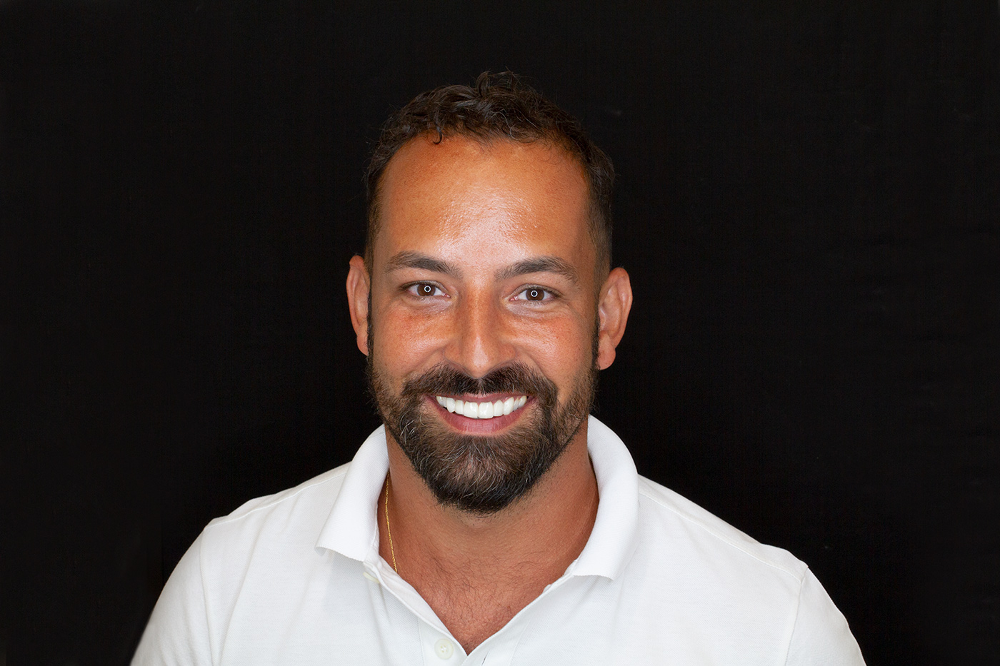 Caso de rehabilitación completa