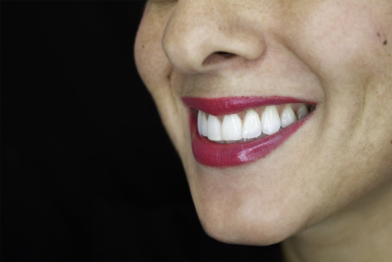 Cita Clínica Dental Ferrus Bratos