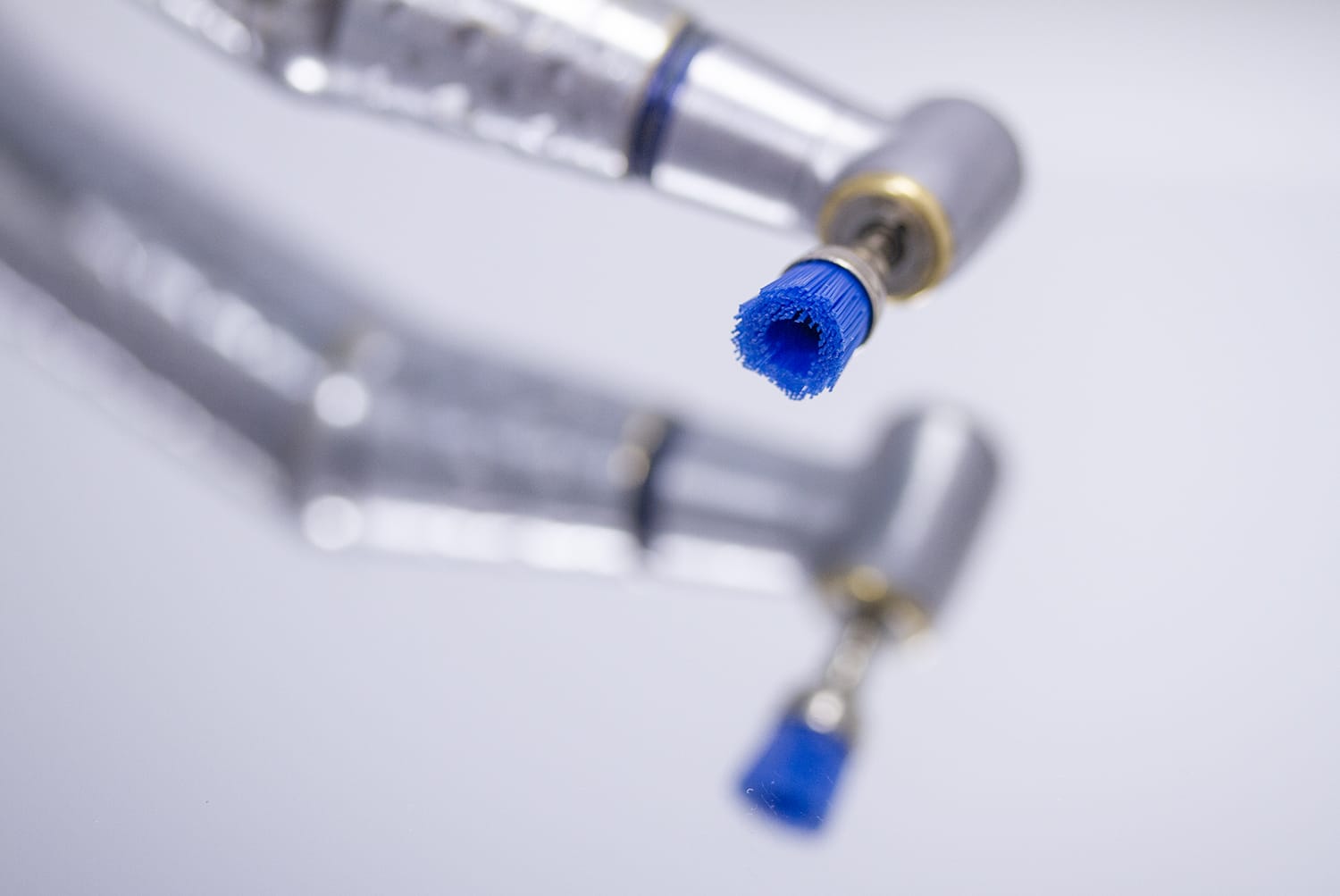 Tratamientos de Periodoncia