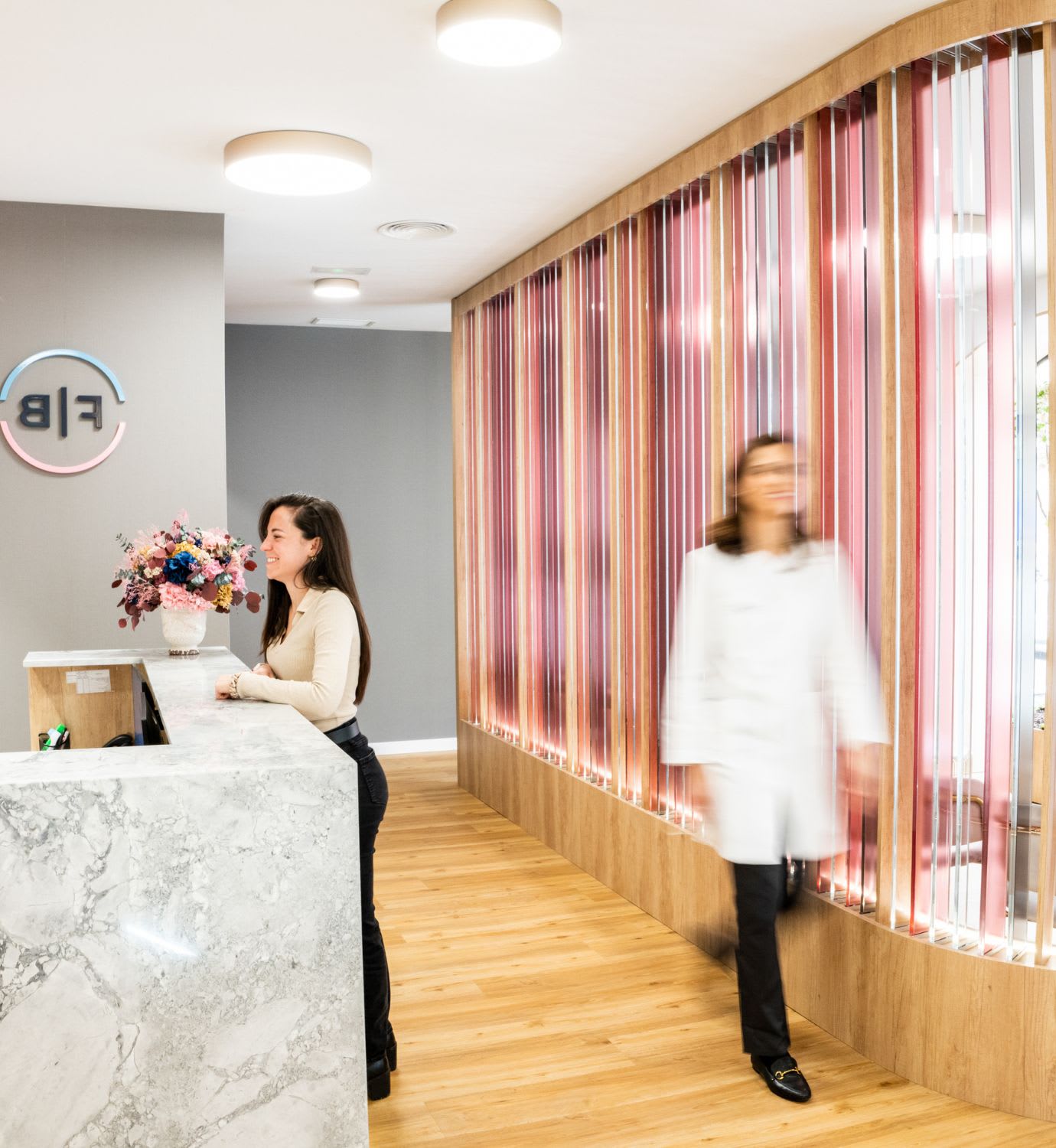 Especialistas en tratamientos integrales de odontología en Madrid