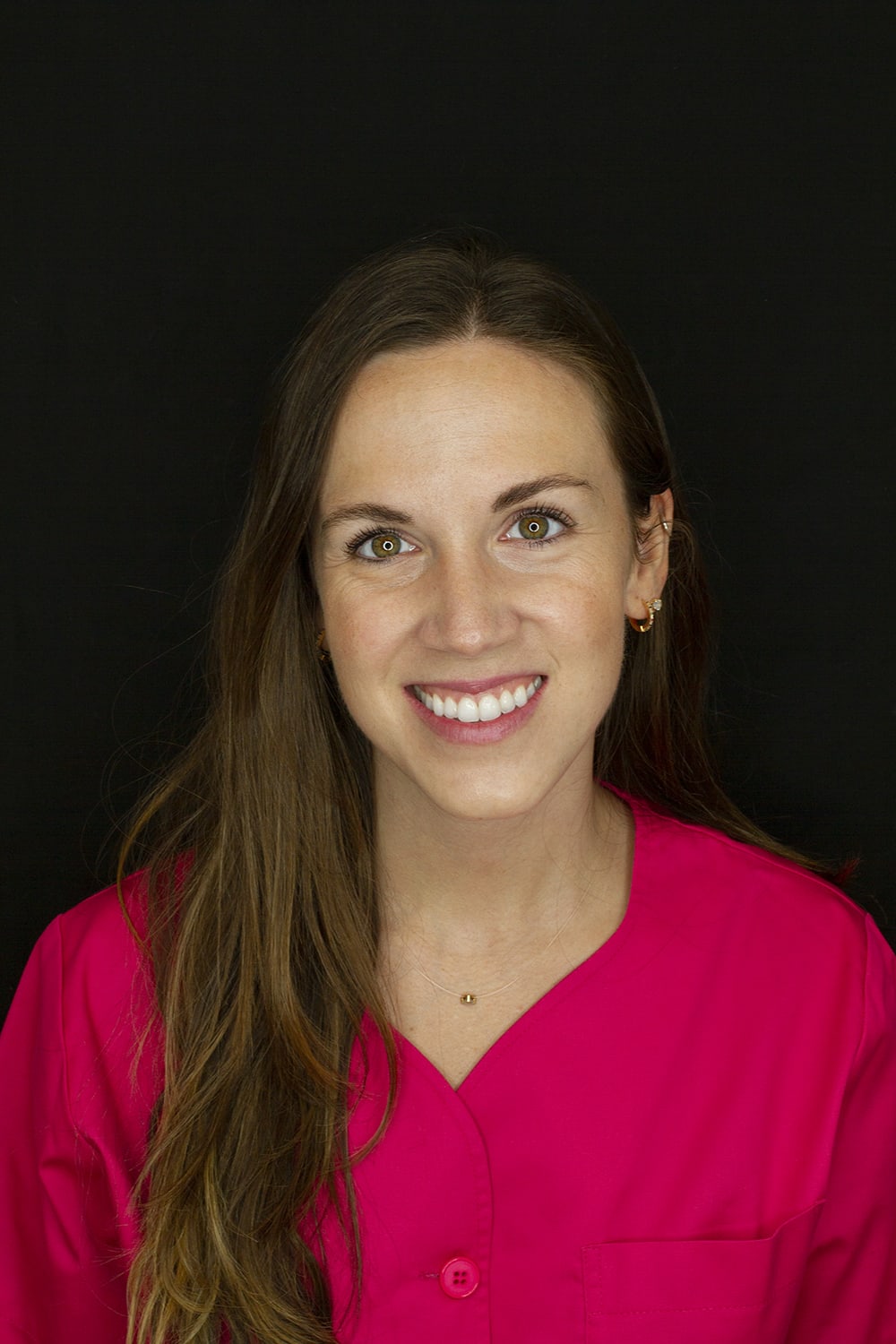 Doctora María Carrión