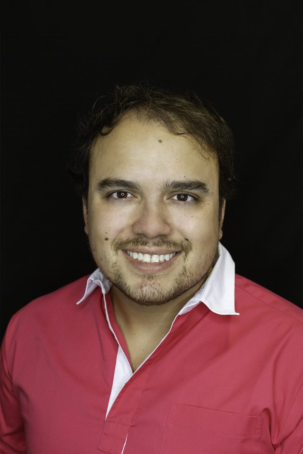 Doctor Manuel Bratos