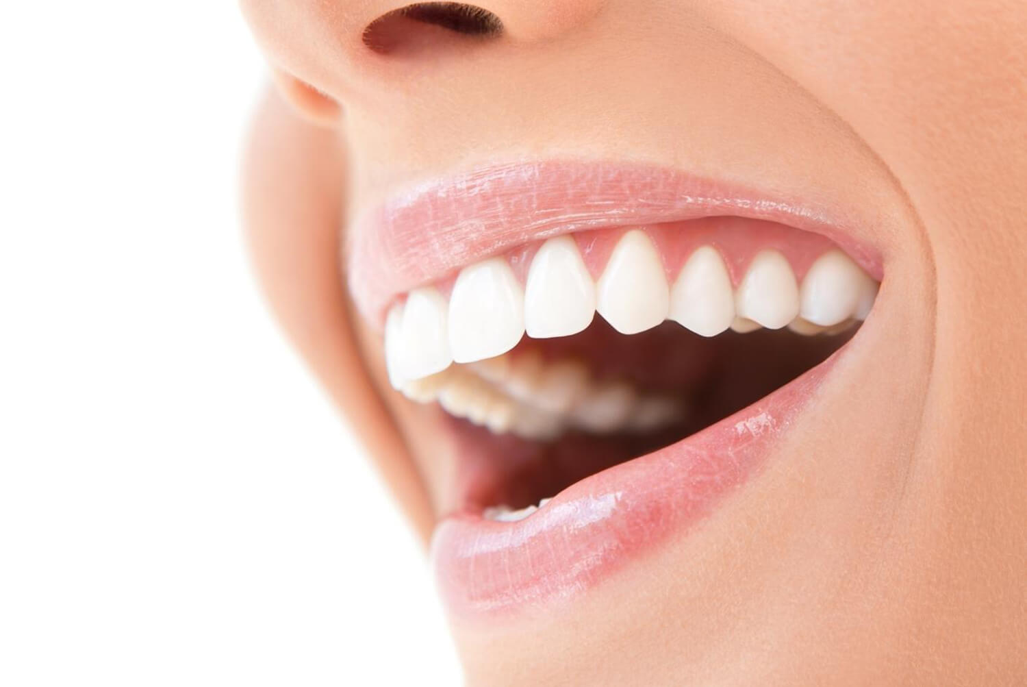 Cuál es el método de ortodoncia más cómodo