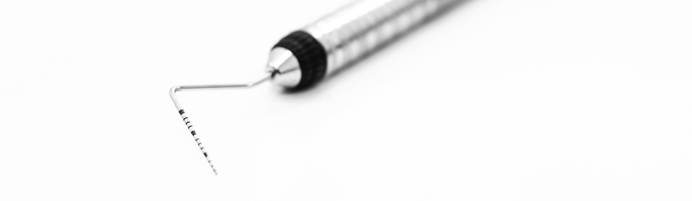Especialistas en periodoncia en Madrid